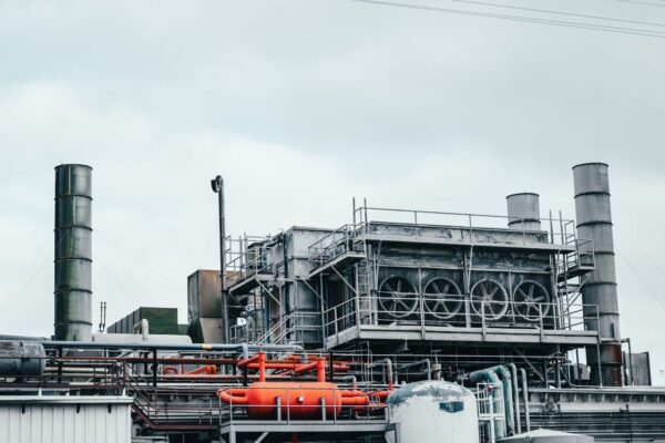 The UAE’s hydrogen strategy: what 1.4 million tonnes by 2031 actually means